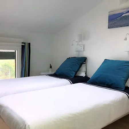 Duplex T3/4 Avec Piscine, Tennis, Plage Et Golf ! Appartamento